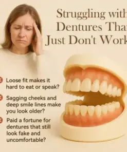 𝐇𝐢𝐝𝐨𝐧𝐞® – 𝐏𝐫𝐞𝐦𝐢𝐮𝐦 𝐃𝐞𝐧𝐭𝐮𝐫𝐞