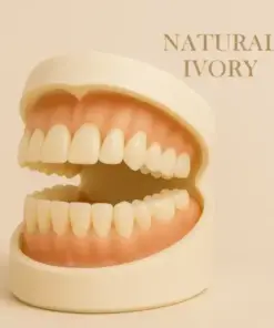 𝐇𝐢𝐝𝐨𝐧𝐞® – 𝐏𝐫𝐞𝐦𝐢𝐮𝐦 𝐃𝐞𝐧𝐭𝐮𝐫𝐞