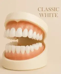 𝐇𝐢𝐝𝐨𝐧𝐞® – 𝐏𝐫𝐞𝐦𝐢𝐮𝐦 𝐃𝐞𝐧𝐭𝐮𝐫𝐞
