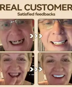 𝐇𝐢𝐝𝐨𝐧𝐞® – 𝐏𝐫𝐞𝐦𝐢𝐮𝐦 𝐃𝐞𝐧𝐭𝐮𝐫𝐞