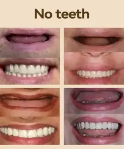𝐇𝐢𝐝𝐨𝐧𝐞® – 𝐏𝐫𝐞𝐦𝐢𝐮𝐦 𝐃𝐞𝐧𝐭𝐮𝐫𝐞