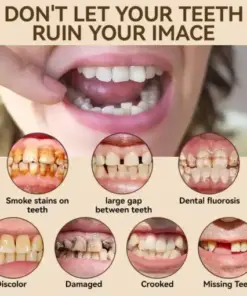 𝐇𝐢𝐝𝐨𝐧𝐞® – 𝐏𝐫𝐞𝐦𝐢𝐮𝐦 𝐃𝐞𝐧𝐭𝐮𝐫𝐞