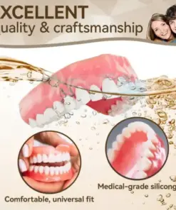 𝐇𝐢𝐝𝐨𝐧𝐞® – 𝐏𝐫𝐞𝐦𝐢𝐮𝐦 𝐃𝐞𝐧𝐭𝐮𝐫𝐞