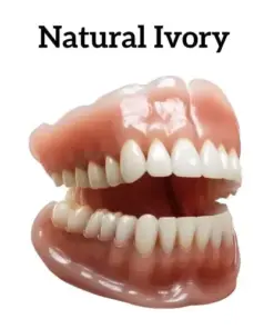 Hidone® 🦷Advanced Customized Full Denture Set🦷