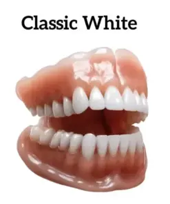 Hidone® 🦷Advanced Customized Full Denture Set🦷