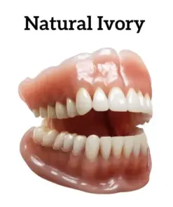 Hidone® --🦷Advanced Customized Full Denture Set🦷 (⏰Limited time discount last 30 minutes⏰)💎💎