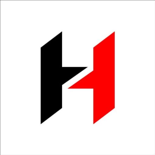 Hidone-Dentures